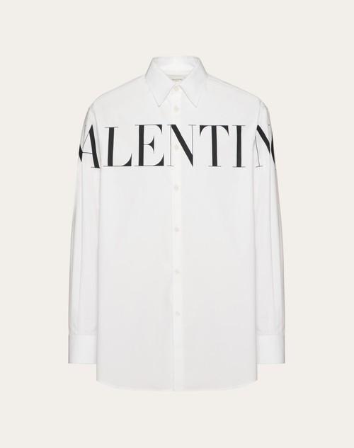 Valentino Designer Shirts for Men ...
